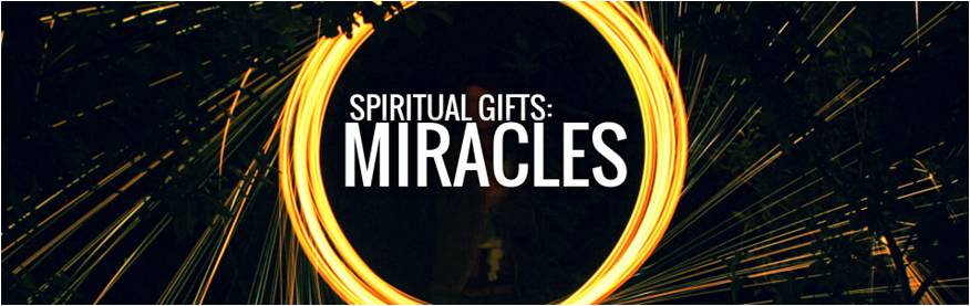 spiritual-gifts-miracles-new-life-christian-fellowship-narrabri