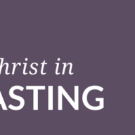 Christian Fasting Part 2