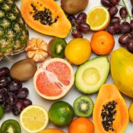 What Does “Fruit” Mean In The Bible?