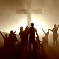 Christian Lifestyle Part 6- Money and Possessions