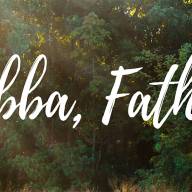 Abba Father